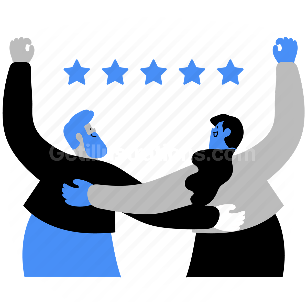 ratings, review, star, stars, feedback, client, customer